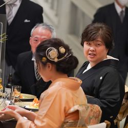 TRUNK BY SHOTO GALLERYの写真25枚目