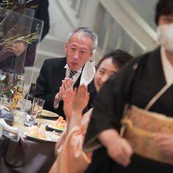 TRUNK BY SHOTO GALLERYの写真17枚目