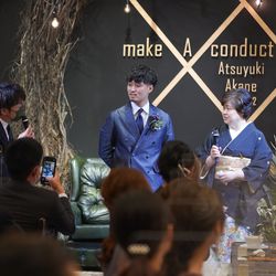 TRUNK BY SHOTO GALLERYの写真27枚目