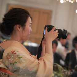 TRUNK BY SHOTO GALLERYの写真7枚目