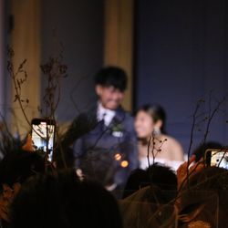 TRUNK BY SHOTO GALLERYの写真24枚目