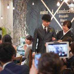 TRUNK BY SHOTO GALLERYの写真19枚目