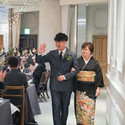 TRUNK BY SHOTO GALLERYの写真34枚目