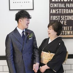 TRUNK BY SHOTO GALLERYの写真24枚目