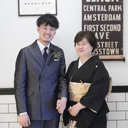 TRUNK BY SHOTO GALLERYの写真32枚目