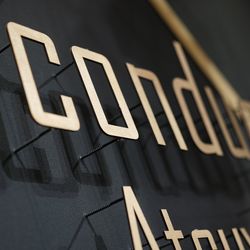 TRUNK BY SHOTO GALLERYの写真23枚目