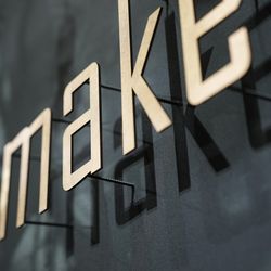 TRUNK BY SHOTO GALLERYの写真2枚目