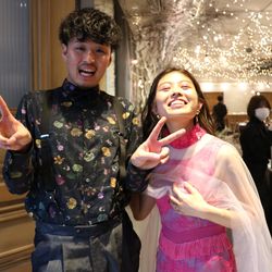 TRUNK BY SHOTO GALLERYの写真25枚目