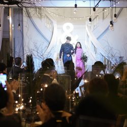 TRUNK BY SHOTO GALLERYの写真35枚目