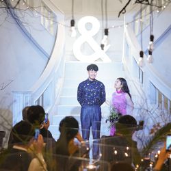 TRUNK BY SHOTO GALLERYの写真5枚目