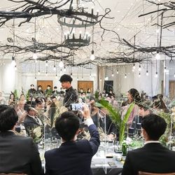 TRUNK BY SHOTO GALLERYの写真31枚目