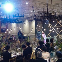 TRUNK BY SHOTO GALLERYの写真28枚目