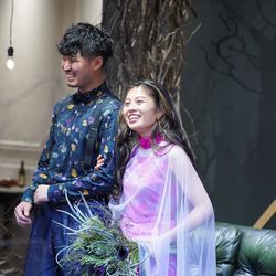 TRUNK BY SHOTO GALLERYの写真17枚目