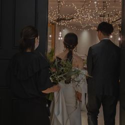 TRUNK BY SHOTO GALLERYの写真26枚目