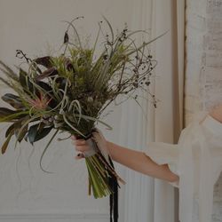 TRUNK BY SHOTO GALLERYの写真10枚目