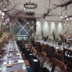 TRUNK BY SHOTO GALLERYの写真11枚目