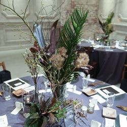 TRUNK BY SHOTO GALLERYの写真7枚目