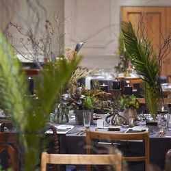 TRUNK BY SHOTO GALLERYの写真35枚目