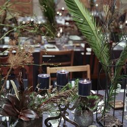 TRUNK BY SHOTO GALLERYの写真23枚目