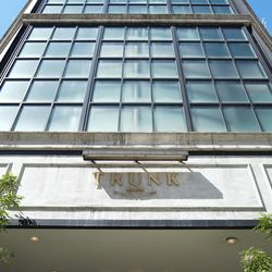 TRUNK BY SHOTO GALLERYの写真29枚目