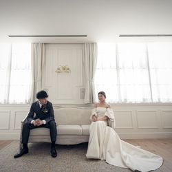 TRUNK BY SHOTO GALLERYの写真2枚目