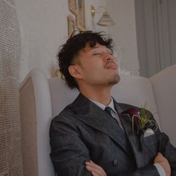 TRUNK BY SHOTO GALLERYの写真22枚目