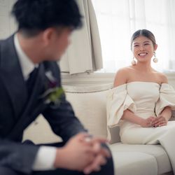 TRUNK BY SHOTO GALLERYの写真8枚目