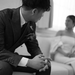 TRUNK BY SHOTO GALLERYの写真17枚目