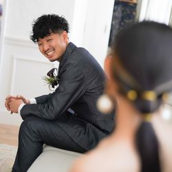 TRUNK BY SHOTO GALLERYの写真26枚目