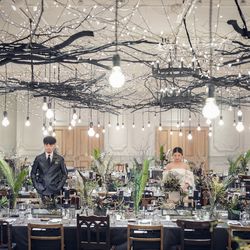 TRUNK BY SHOTO GALLERYの写真36枚目