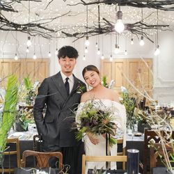 TRUNK BY SHOTO GALLERYの写真30枚目