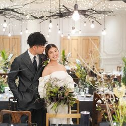 TRUNK BY SHOTO GALLERYの写真33枚目