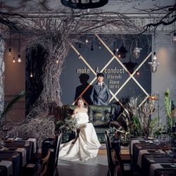 TRUNK BY SHOTO GALLERYの写真22枚目