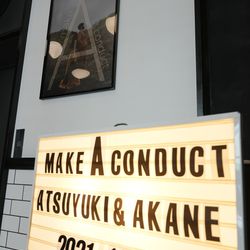 TRUNK BY SHOTO GALLERYの写真8枚目