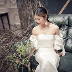 TRUNK BY SHOTO GALLERYの写真11枚目