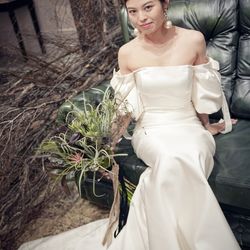 TRUNK BY SHOTO GALLERYの写真19枚目