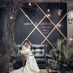 TRUNK BY SHOTO GALLERYの写真2枚目