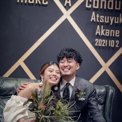 TRUNK BY SHOTO GALLERYの写真31枚目