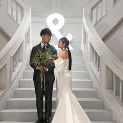 TRUNK BY SHOTO GALLERYの写真5枚目