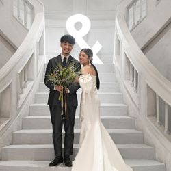 TRUNK BY SHOTO GALLERYの写真18枚目