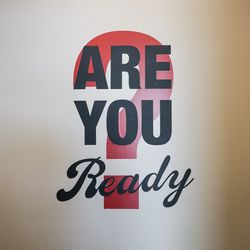 TRUNK BY SHOTO GALLERYの写真20枚目