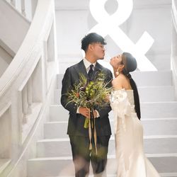 TRUNK BY SHOTO GALLERYの写真23枚目