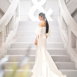 TRUNK BY SHOTO GALLERYの写真1枚目