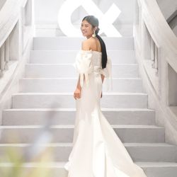 TRUNK BY SHOTO GALLERYの写真28枚目