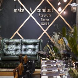 TRUNK BY SHOTO GALLERYの写真19枚目