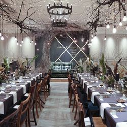 TRUNK BY SHOTO GALLERYの写真2枚目