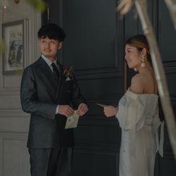 TRUNK BY SHOTO GALLERYの写真2枚目