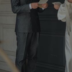 TRUNK BY SHOTO GALLERYの写真8枚目