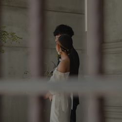 TRUNK BY SHOTO GALLERYの写真8枚目