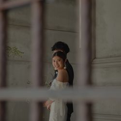 TRUNK BY SHOTO GALLERYの写真20枚目